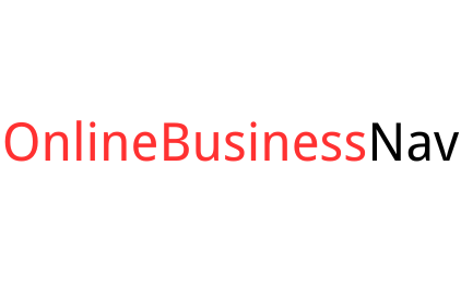 How To Start Online Business From Home with OnlineBusinessNav 